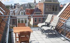 Gelkingehof Aparthotel