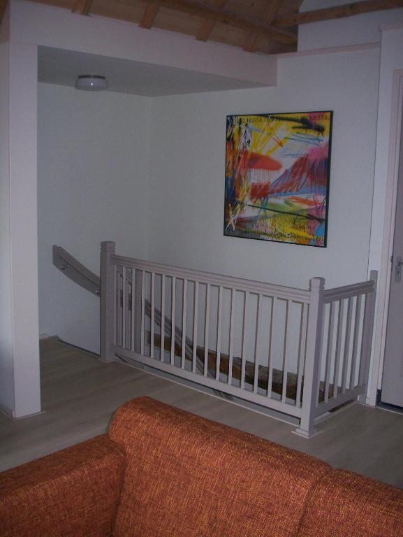 Gelkingehof Aparthotel Groninga Habitación foto